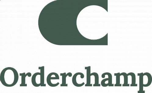 OC_logo-main_green