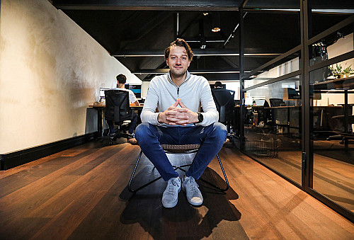 CEO-Joost-Brugmans
